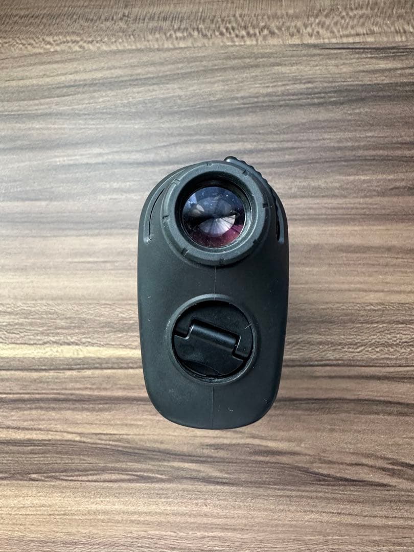 Bushnell Tour V4 Slope Edition ゴルフ用距離計