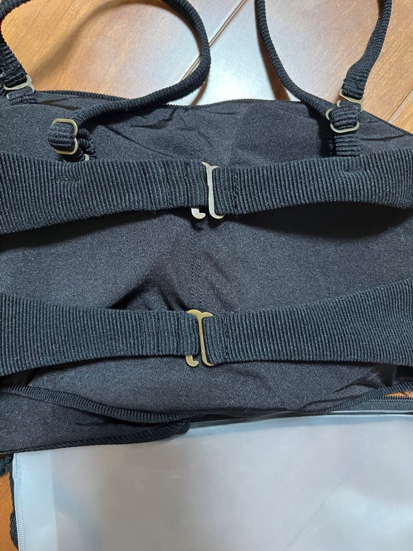 room306 contemporary ビキニセット