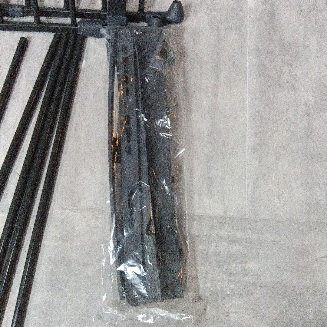 ベビーダンハースゲートXL 子供・ペット防護柵　薪ストーブ　デンマーク製