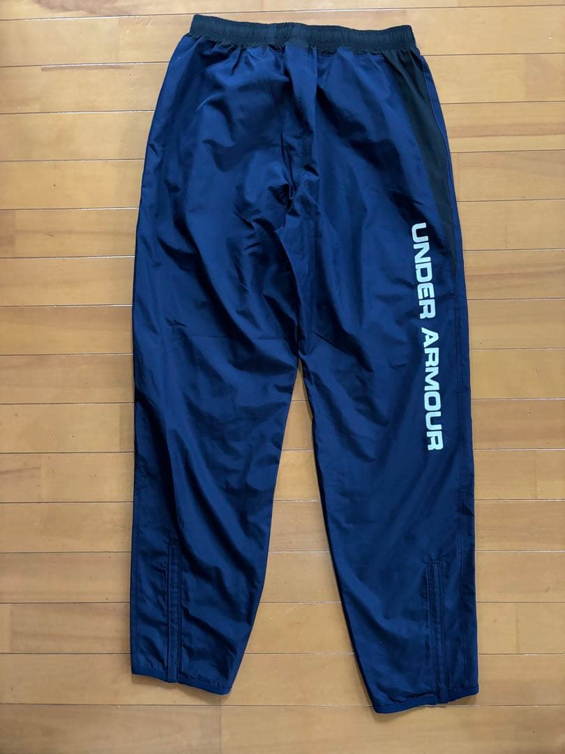 大宮アルディージャユース支給品