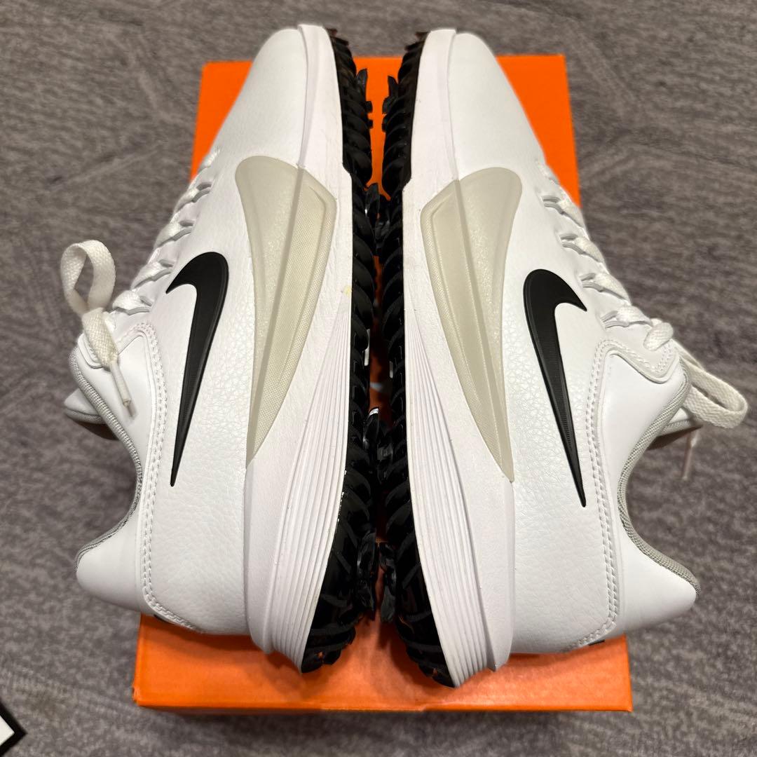 美品　ナイキ　ビクトリー プロ4 26センチ