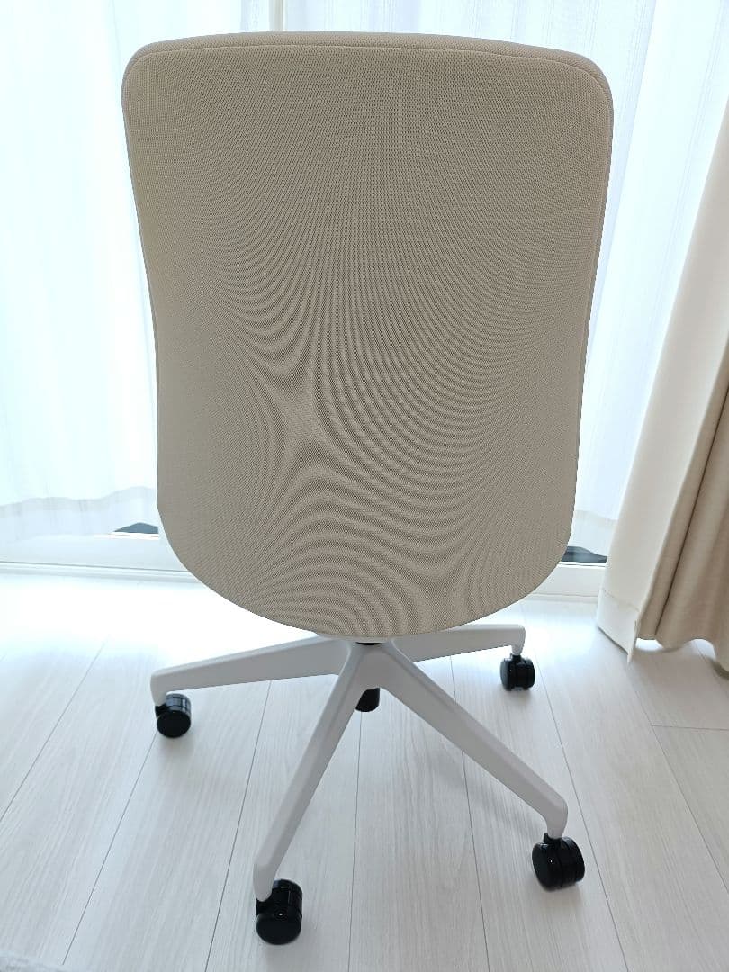 コクヨ KOKUYO オプティ ロータイプ