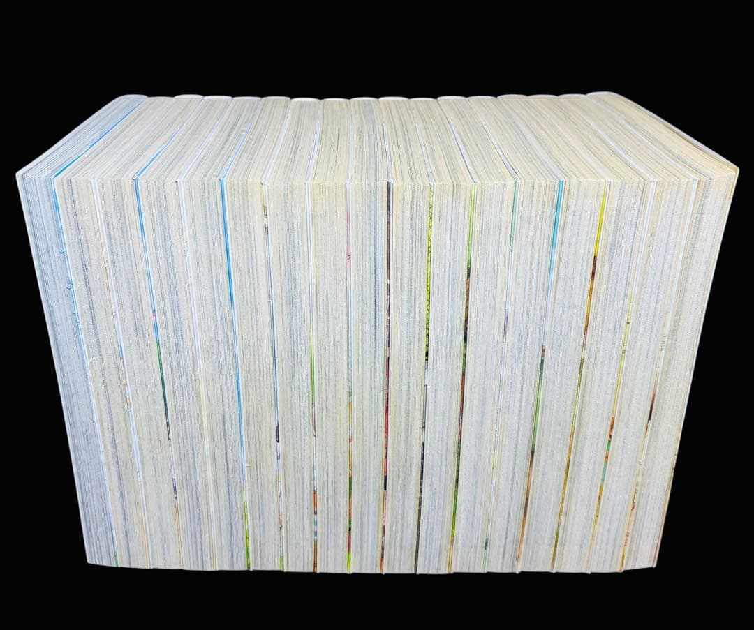 【全巻セット】放課後カルテ 1-17巻(完結)/日生マユ