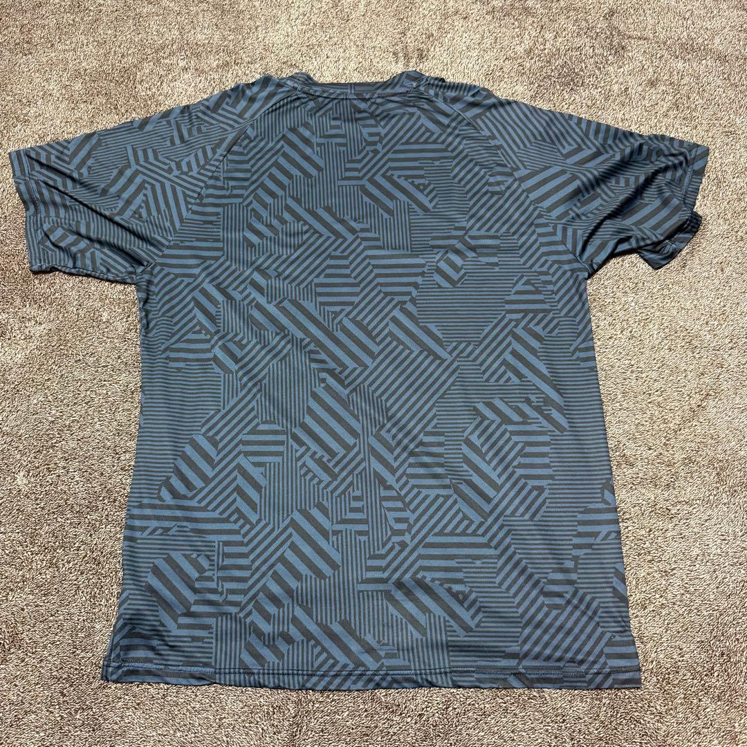 だーだ【1月1日まで有効】