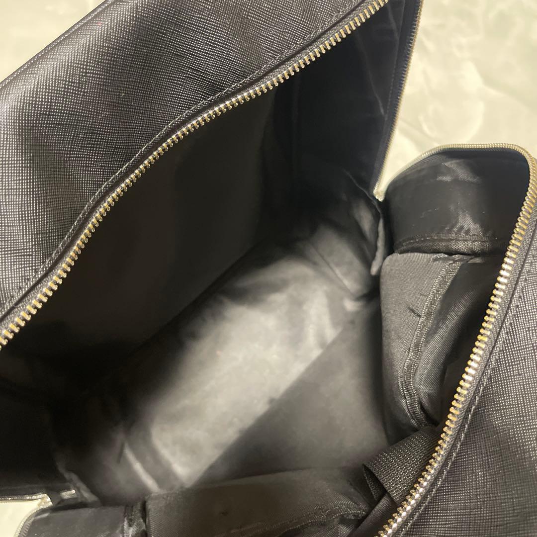 cronosリュック　バックパック