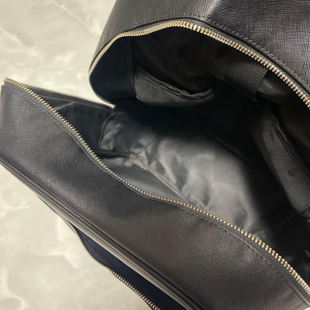 cronosリュック　バックパック