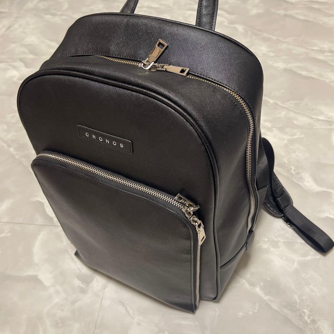 cronosリュック　バックパック