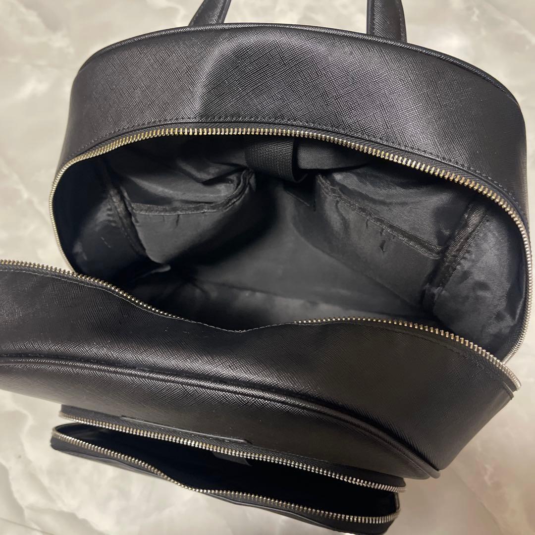 cronosリュック　バックパック