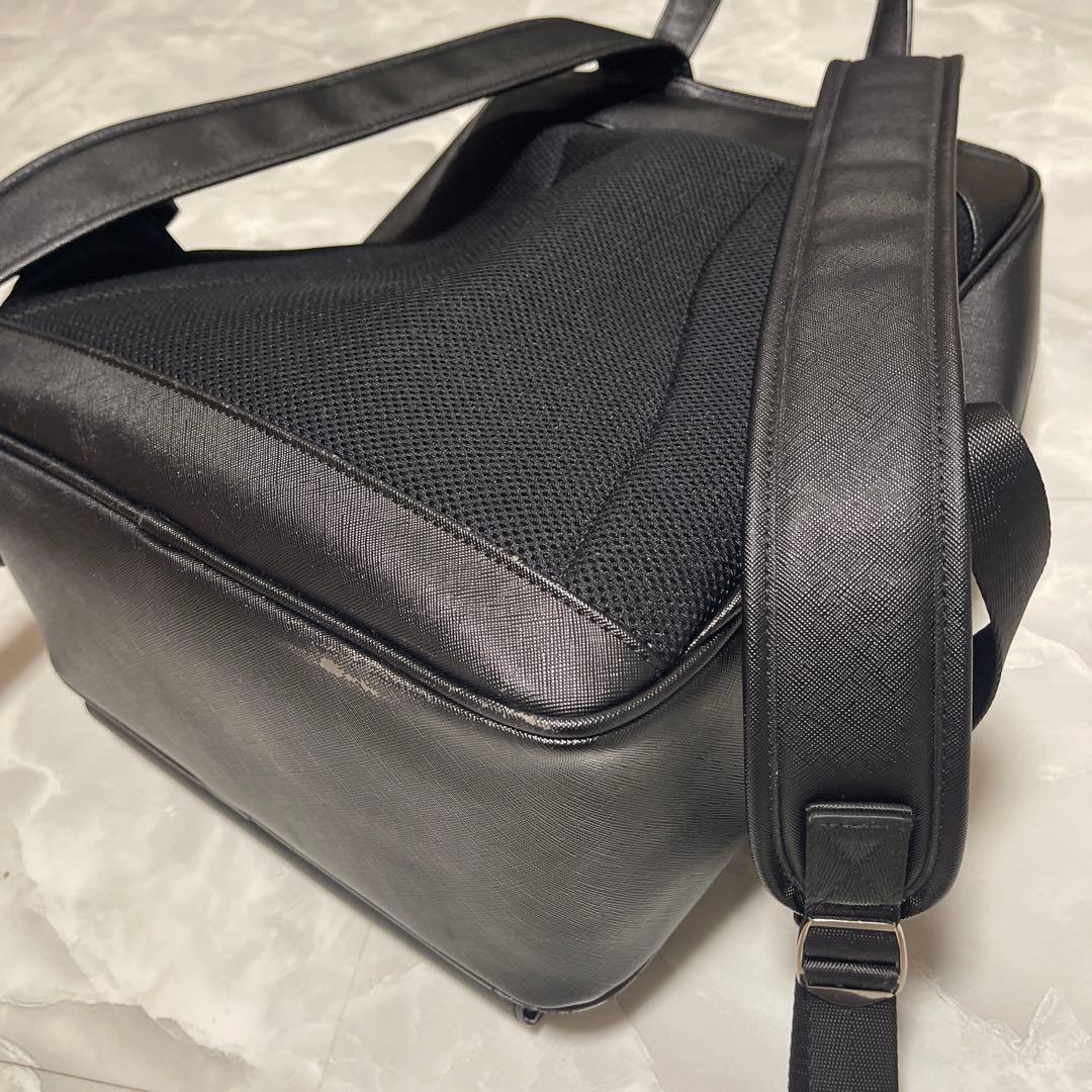 cronosリュック　バックパック