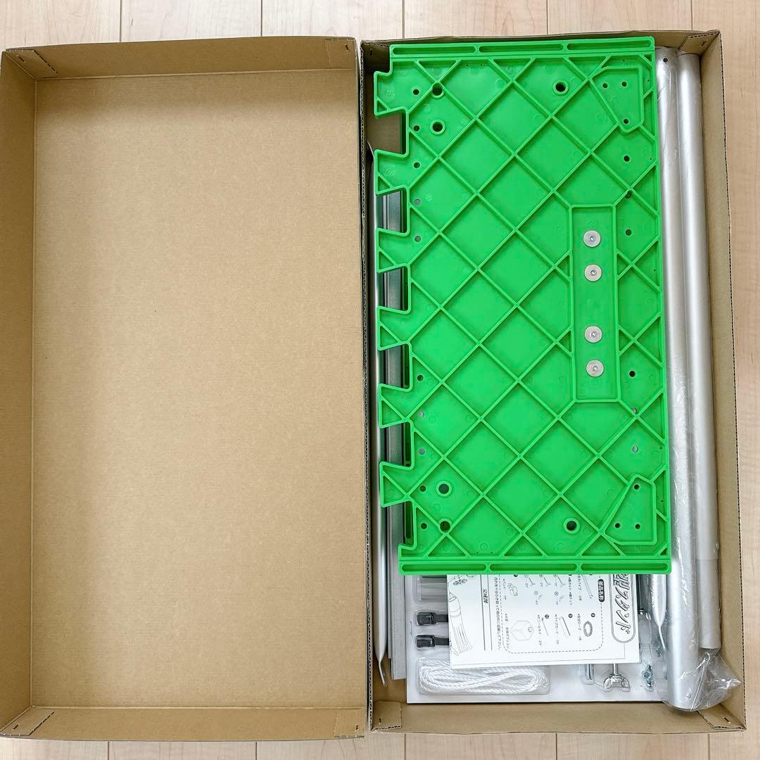 鯉のぼりセット 鯉のぼり 1.2m勢雅 万能型スタンド まとめ こどもの日