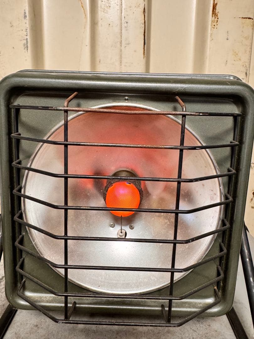 ユニフレーム　UW-200G