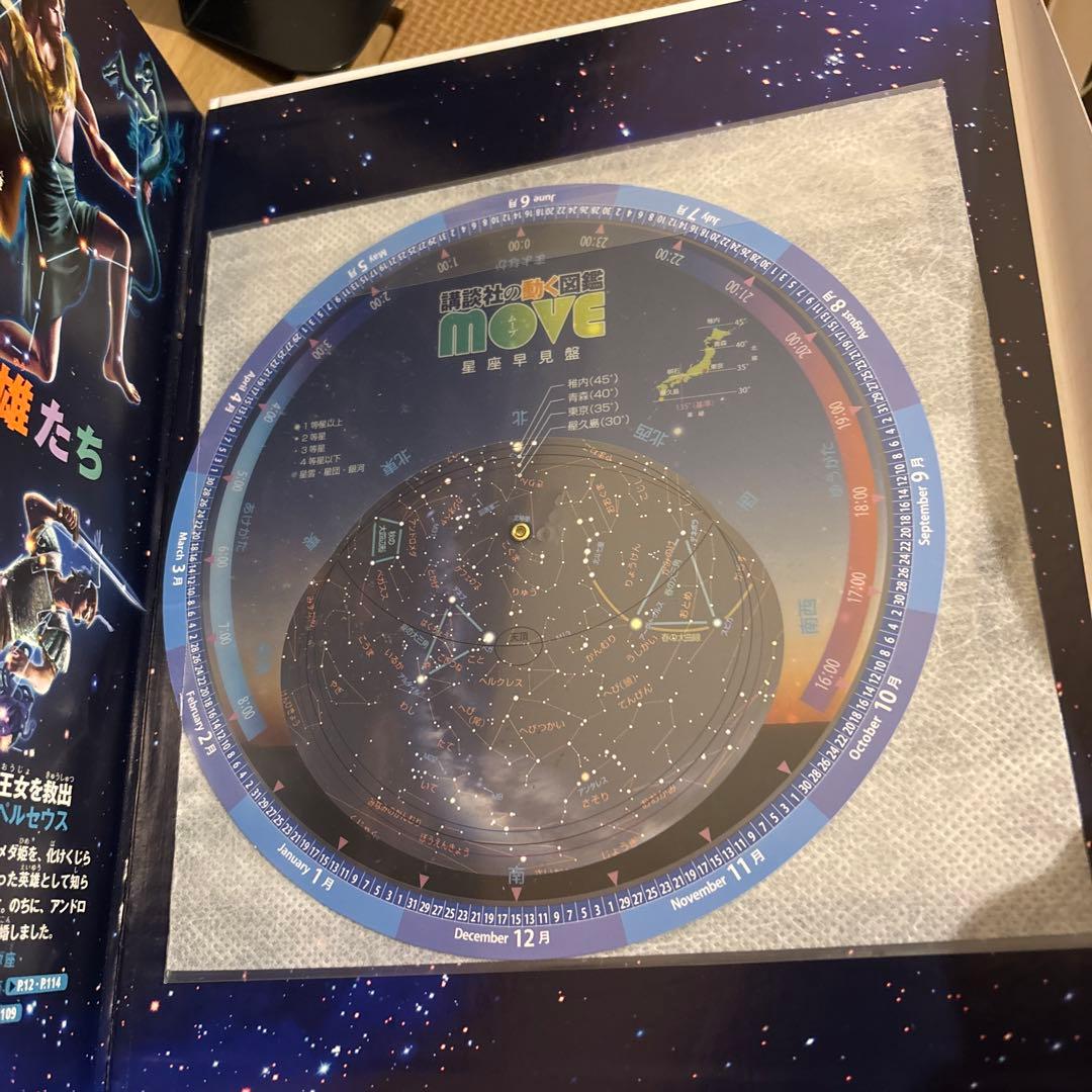 講談社の動く図鑑MOVE 全15巻セット　全巻DVD付　植物　恐竜　魚　鳥　鉄道