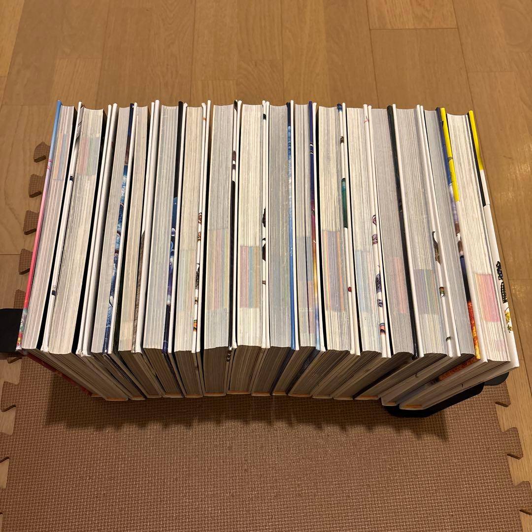 講談社の動く図鑑MOVE 全15巻セット　全巻DVD付　植物　恐竜　魚　鳥　鉄道