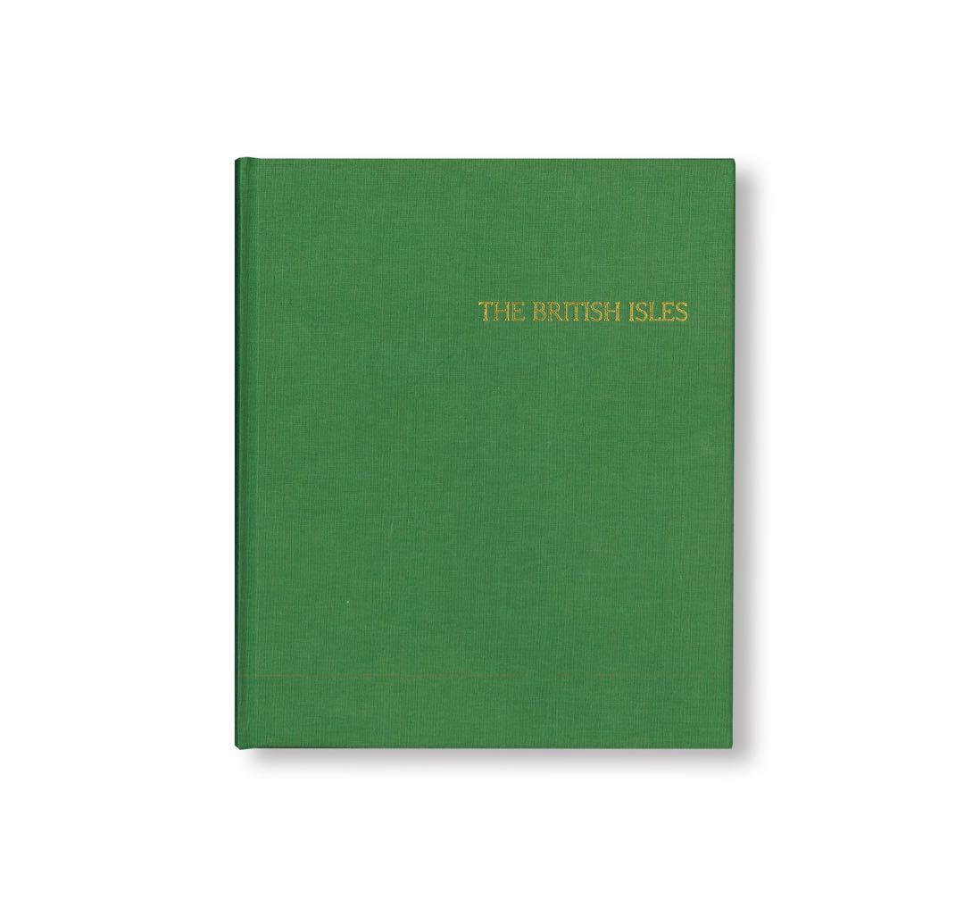 絶版‼️ 新品未開封‼️ Jamie Hawkesworth 写真集