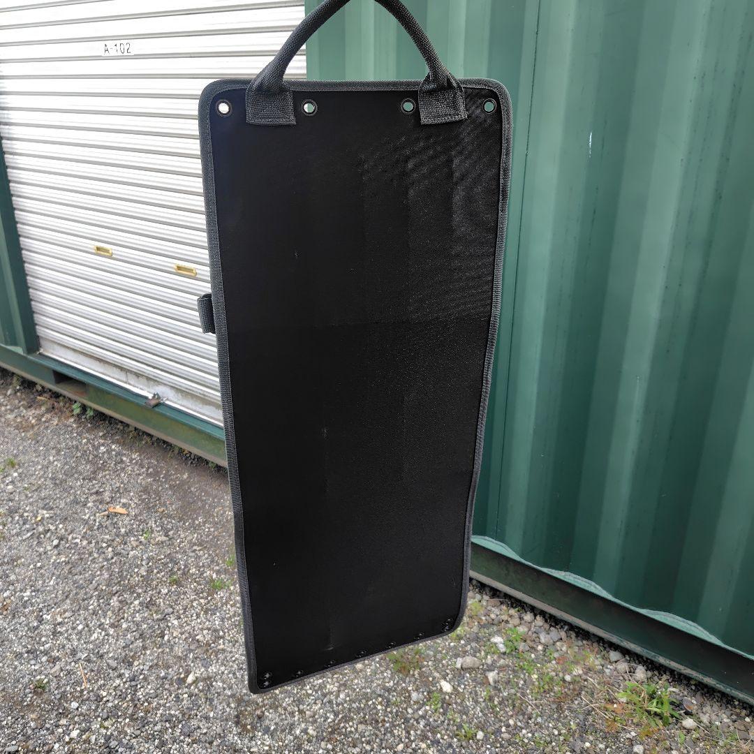 veto pro pac　KP-XL