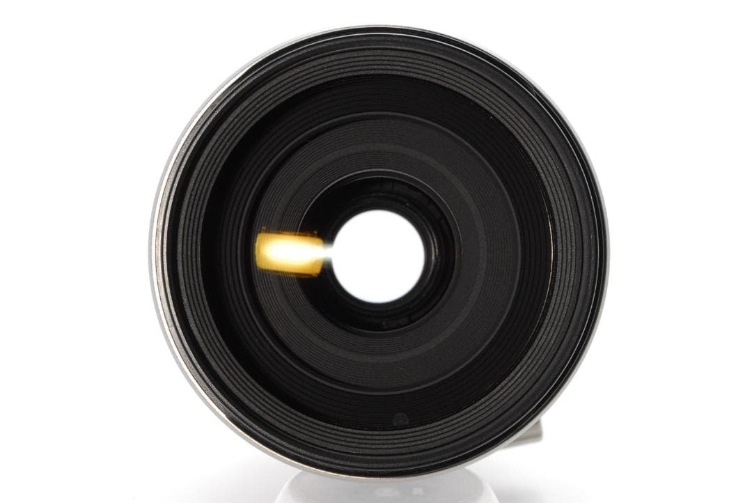 【美品】Canon EF100-400mm F4.5-5.6L IS USM