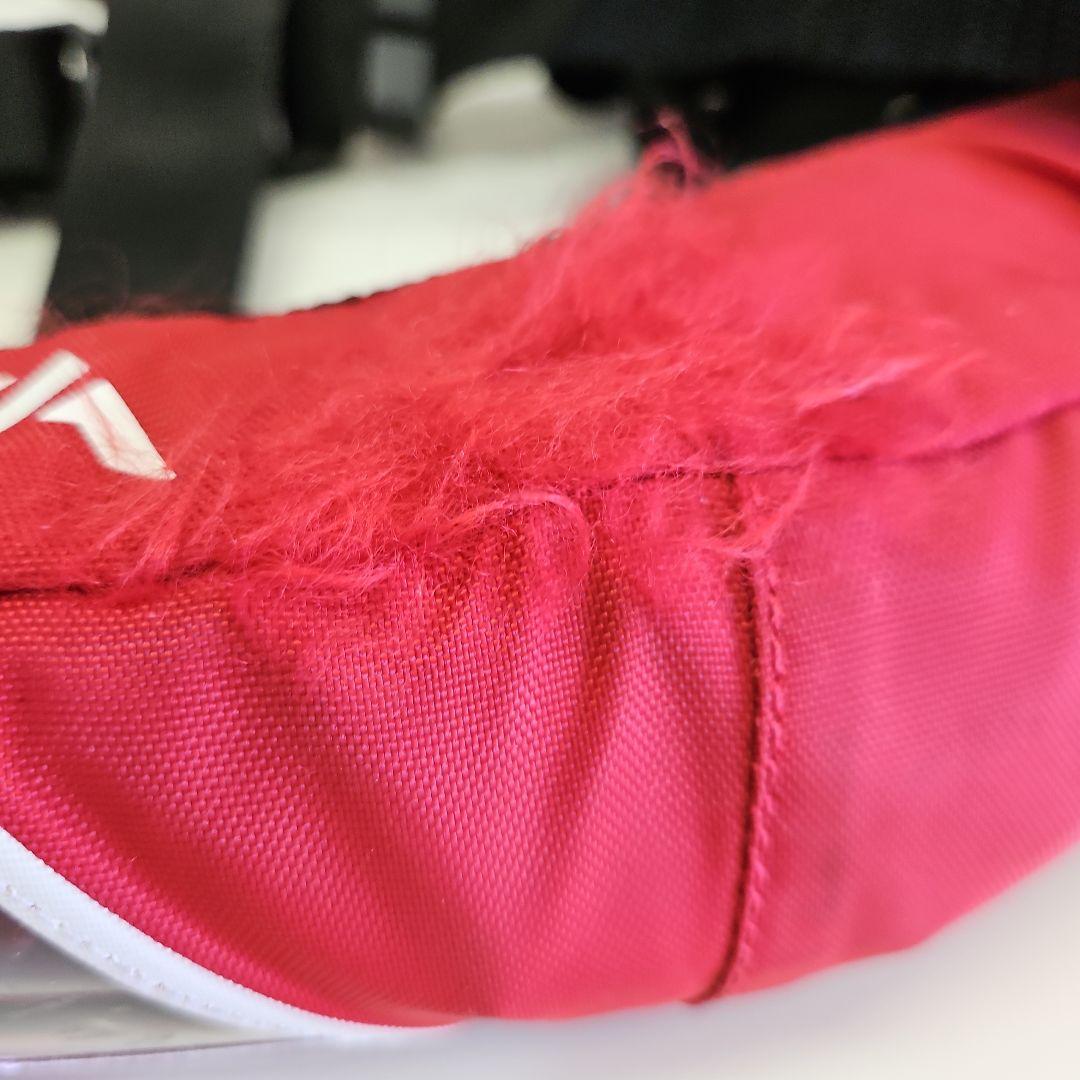 DAIWA DF-2205 ライフジャケット 3色セット