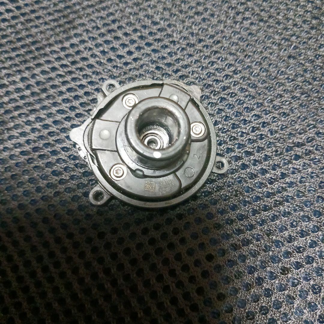 16アンタレスdc　ユニット　右用