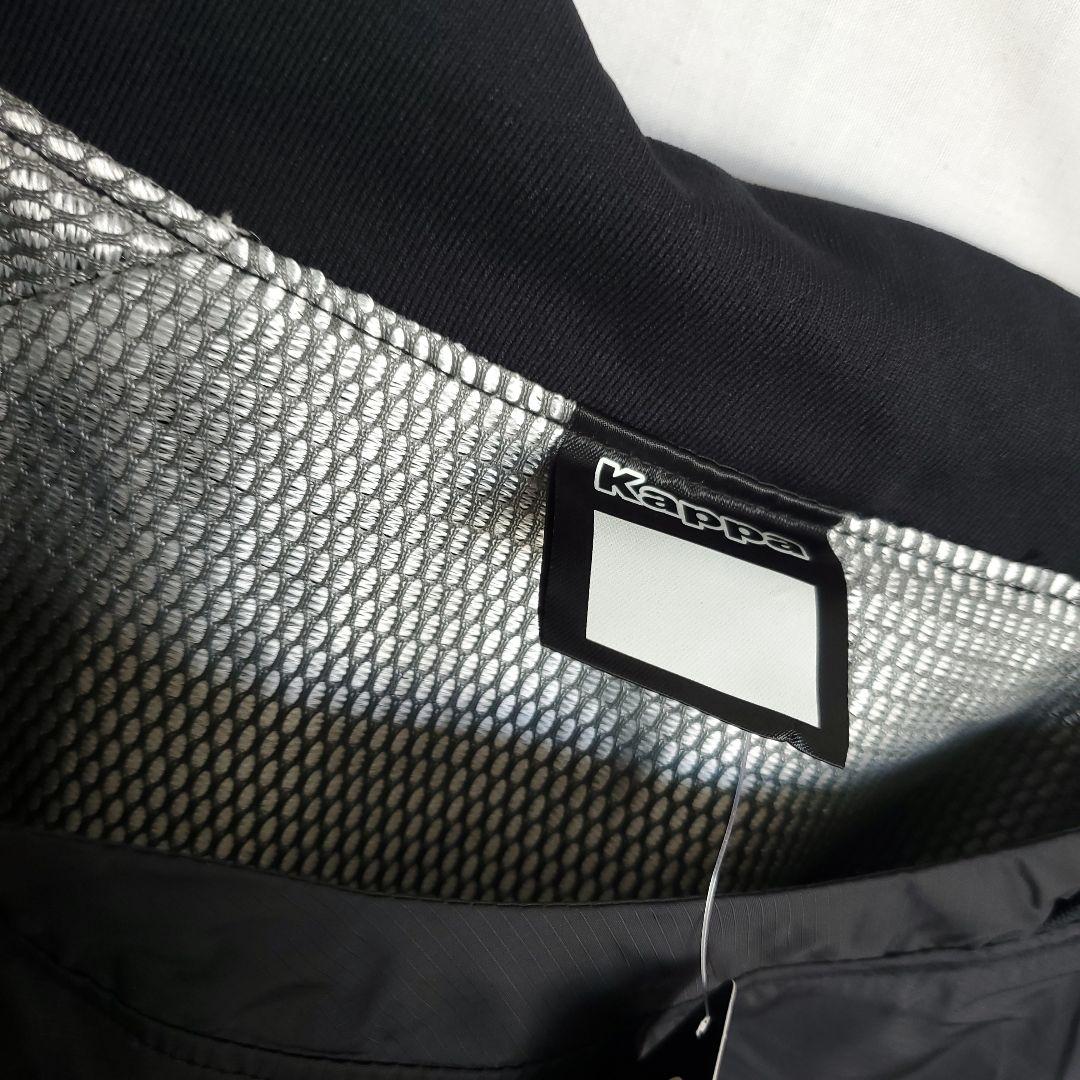 adidas　アディダス　コンサドーレ札幌　ジャンパー ナイロン ジャケット