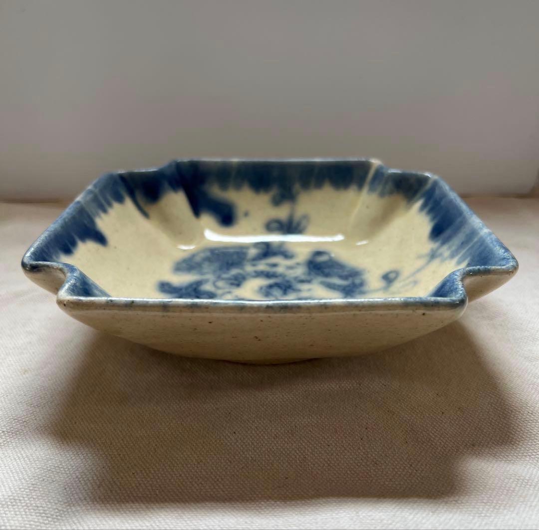 伊藤聡信　印判