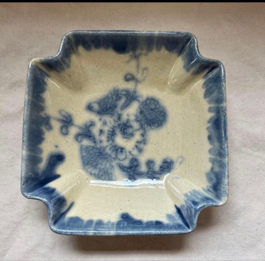 伊藤聡信　印判