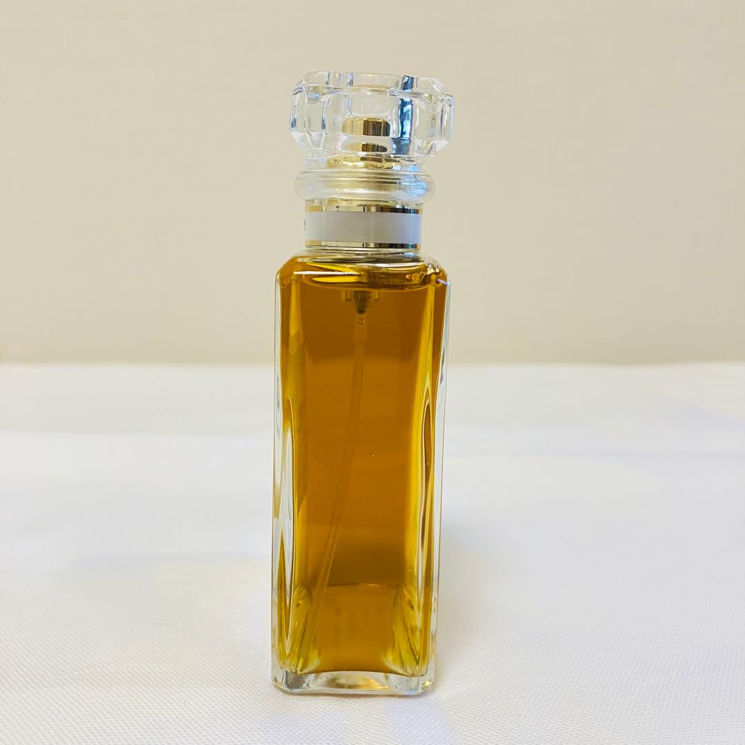 新品　CHANEL シャネル N゜5 オーデパルファム 香水　50ml