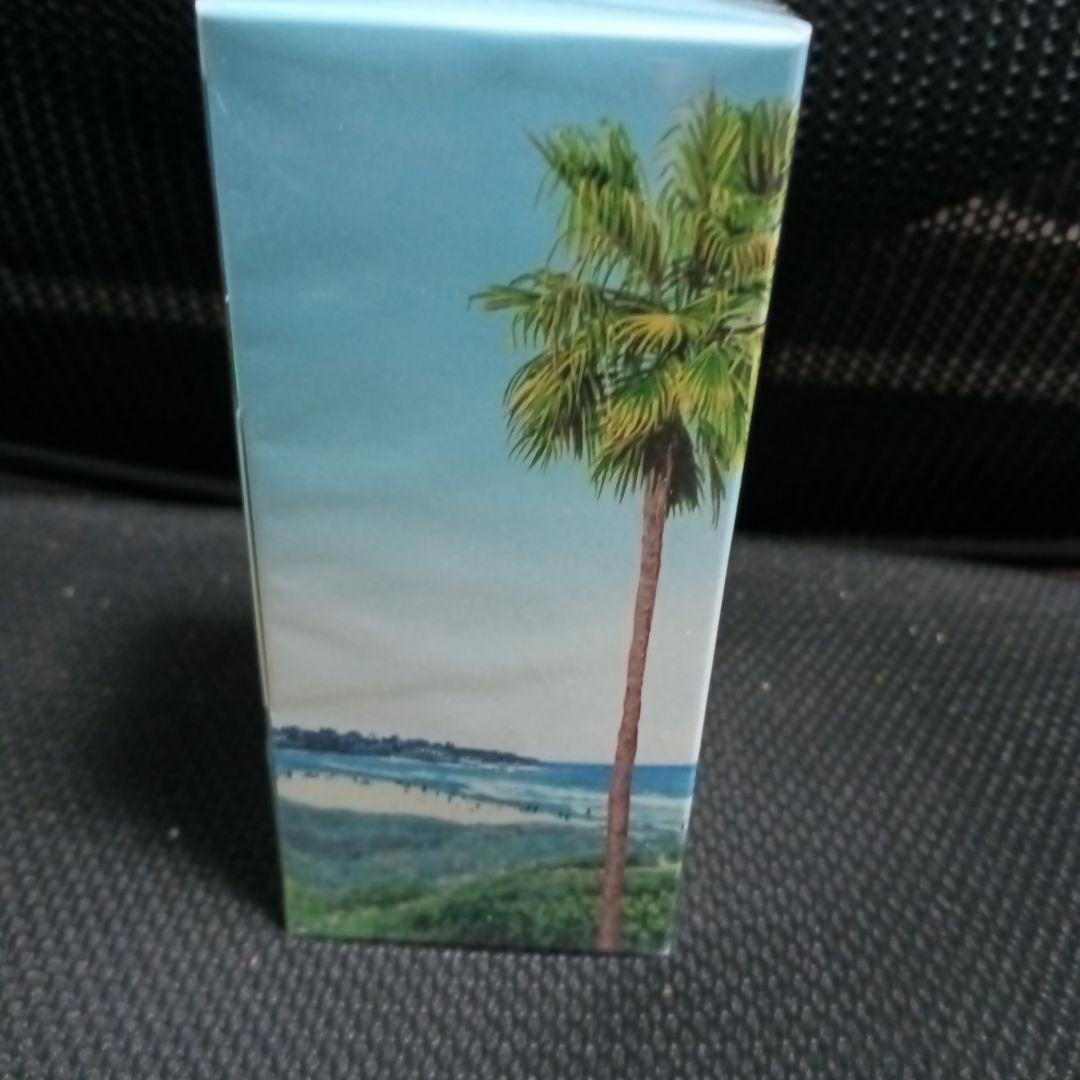 香水(男性用) Louis Vuitton Pacific Chill 100ml