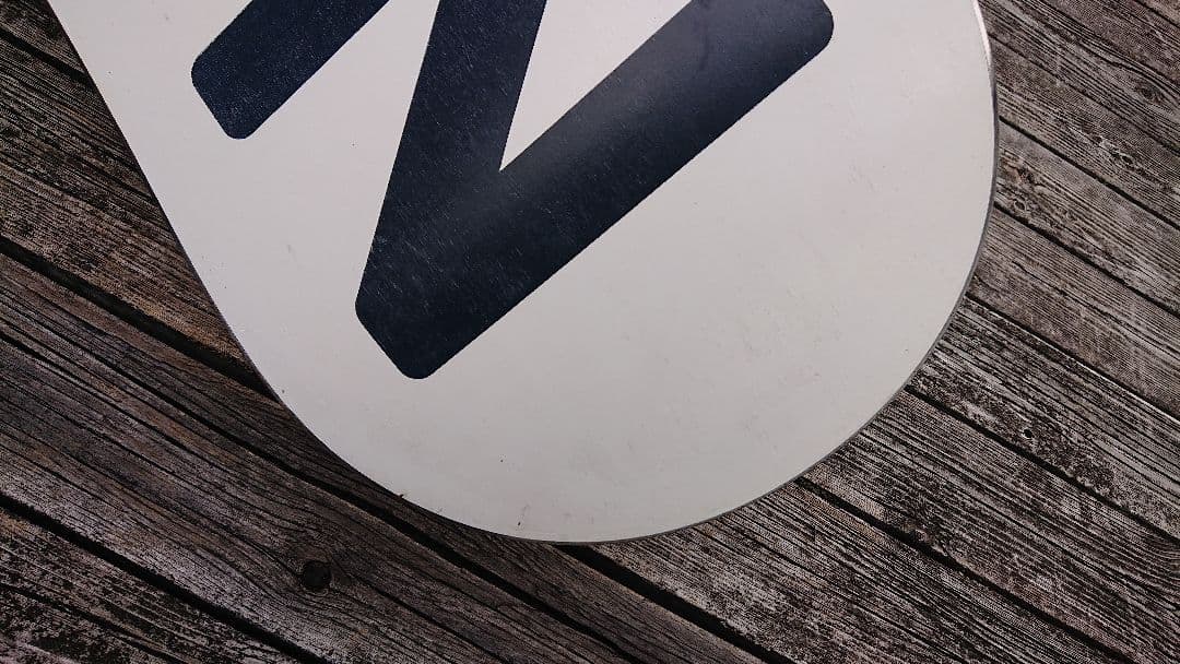 スノーボード 2点セット サロモン 156 フロービンディング