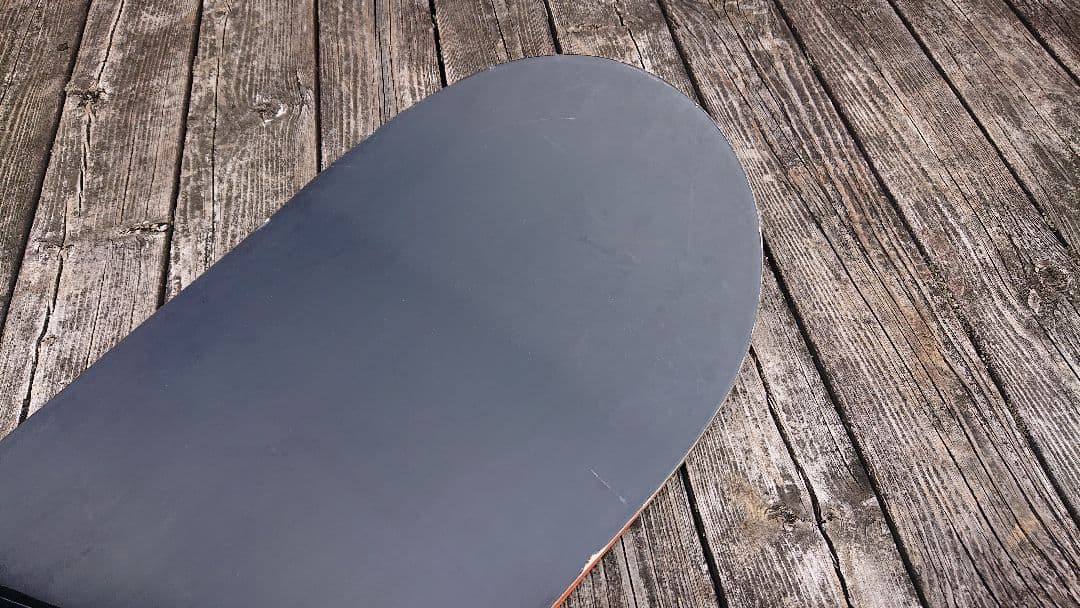 スノーボード 2点セット サロモン 156 フロービンディング