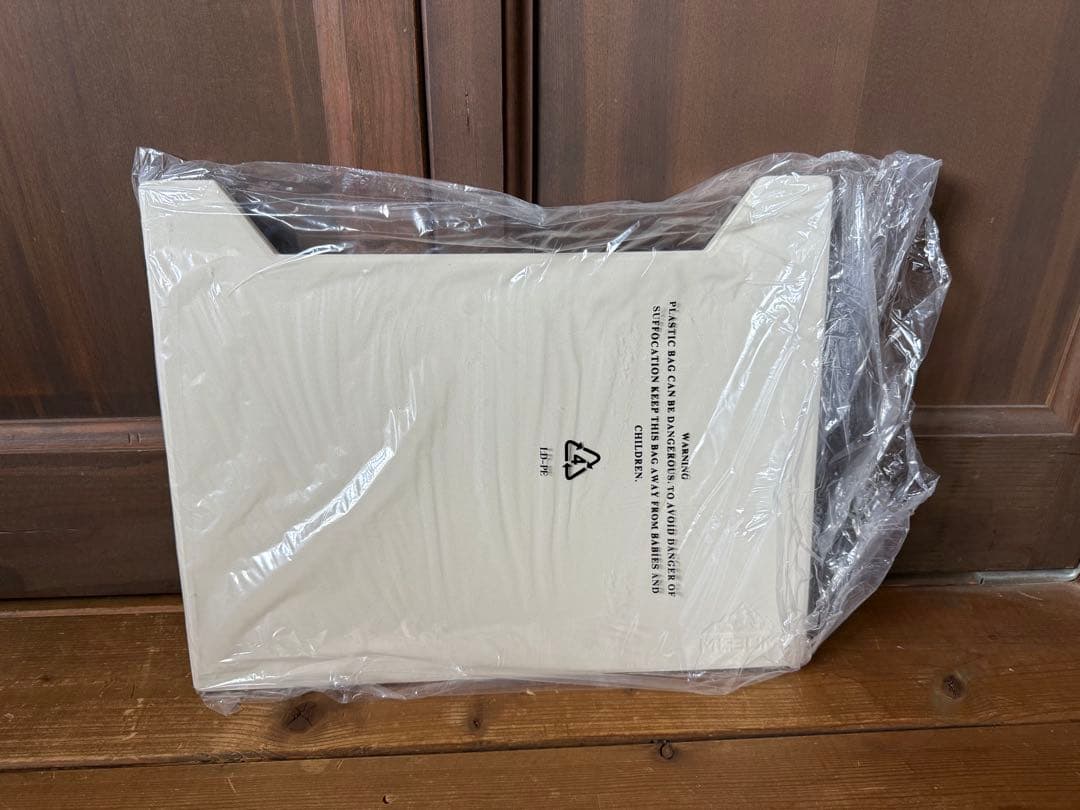 未使用 Mt.SUMI 薪ストーブ オーラ FG ステンレス ver.3