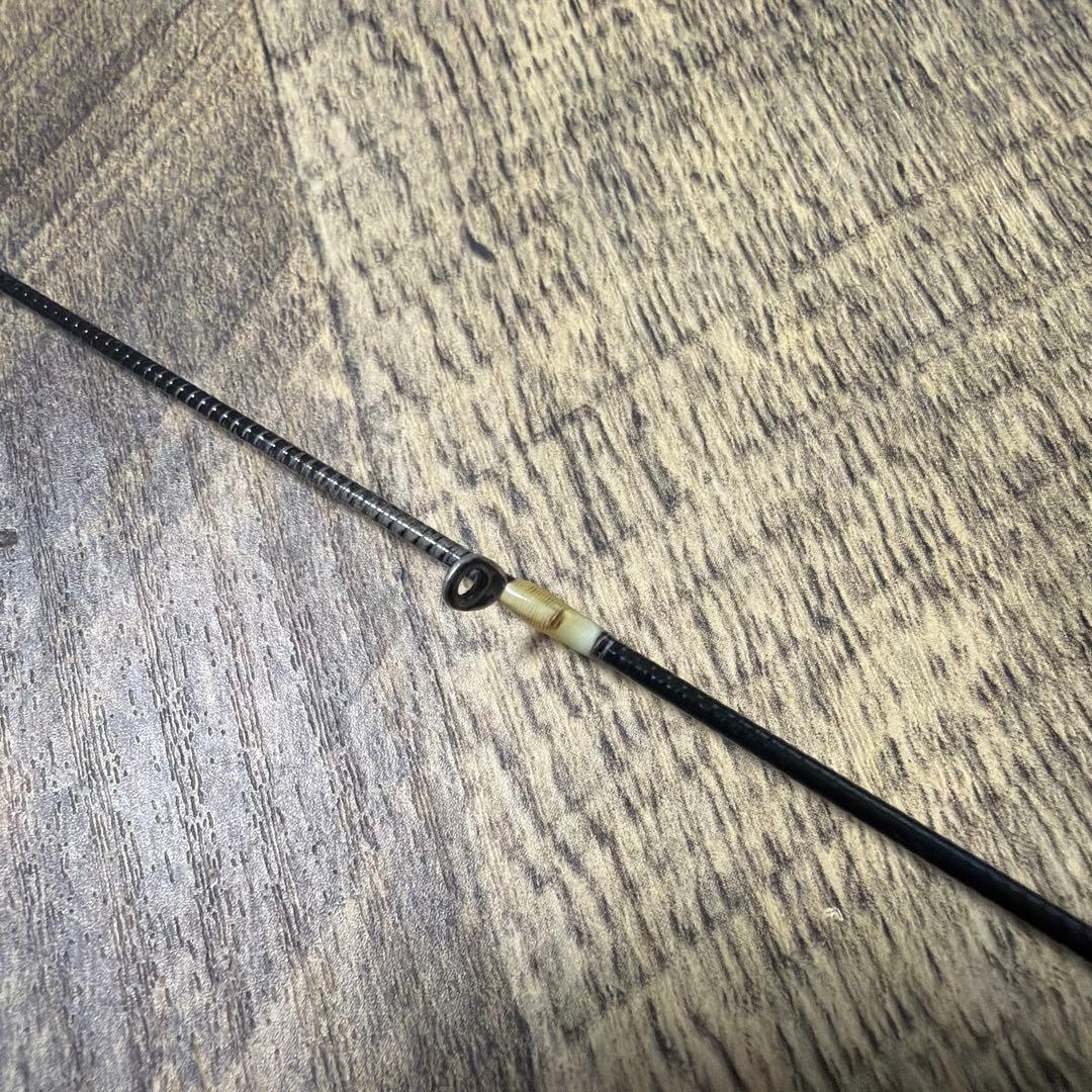 ヤマガブランクス　ブルーカレント　510 ジグヘッド〜3g