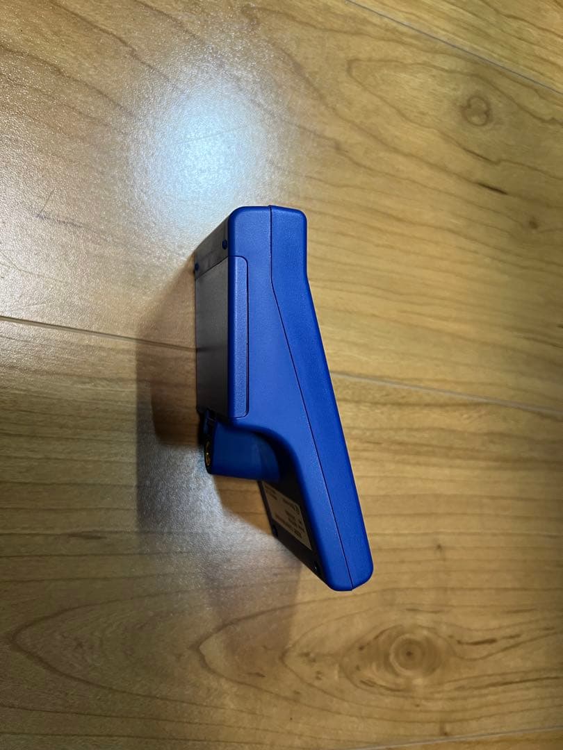 SSK マルチスピードテスター4 MST400 三脚＆収納バッグ　3点セット