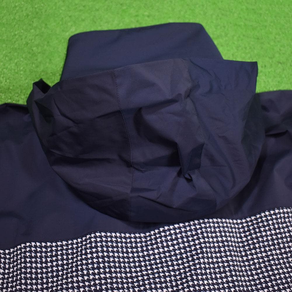 Jack Bunny!!/ジャックバニー ３ＷＡＹジャケット【ネイビー/5】新品