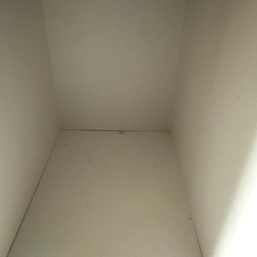 【レア】❗️ピコピコポンbox DVD 全巻セット NHK eテレ 名作 知育