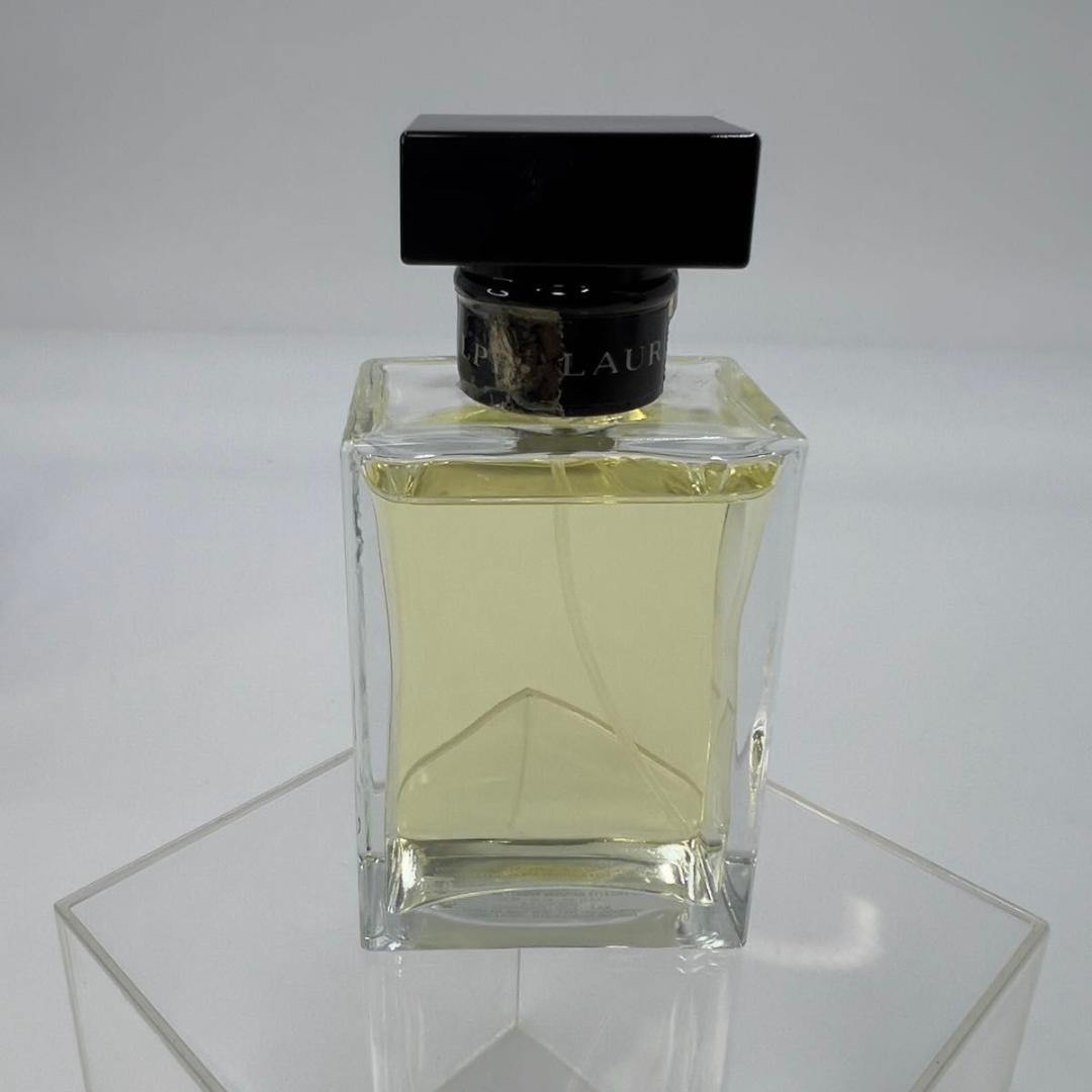 ラルフローレン ロマンス メン オードトワレ 50ml 箱付き