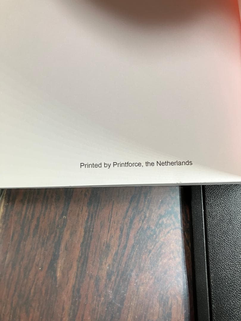 洋書 Basic Earthquake Engineering