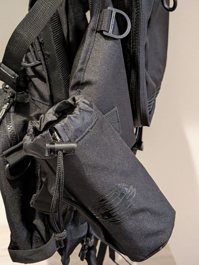 未使用品 RBB 双進 フィッシングベスト エクストリームタイドゲームベスト