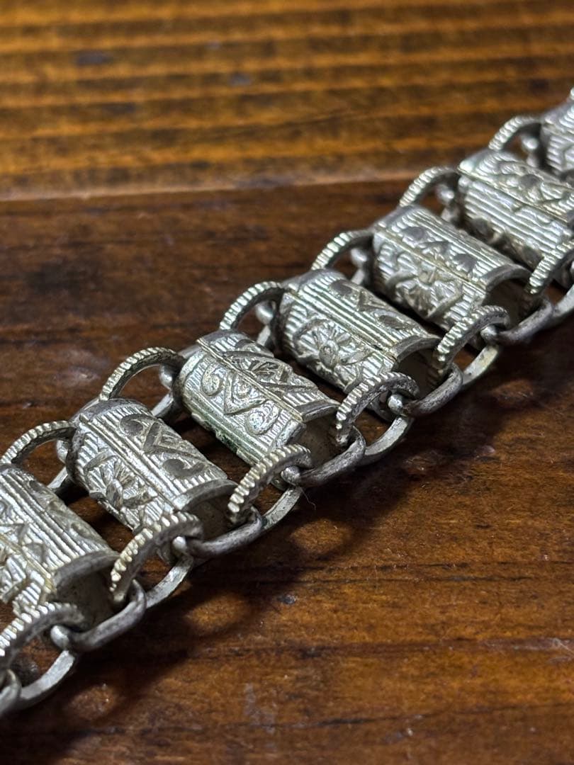 フリーメイソン　テンプル騎士団　ソードチェーン　ロングタイプ　SC-186