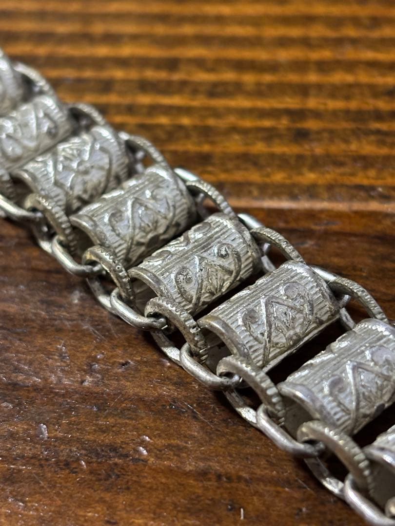 フリーメイソン　テンプル騎士団　ソードチェーン　ロングタイプ　SC-186