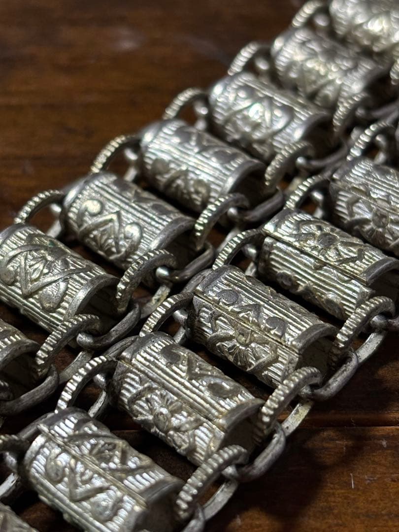 フリーメイソン　テンプル騎士団　ソードチェーン　ロングタイプ　SC-186