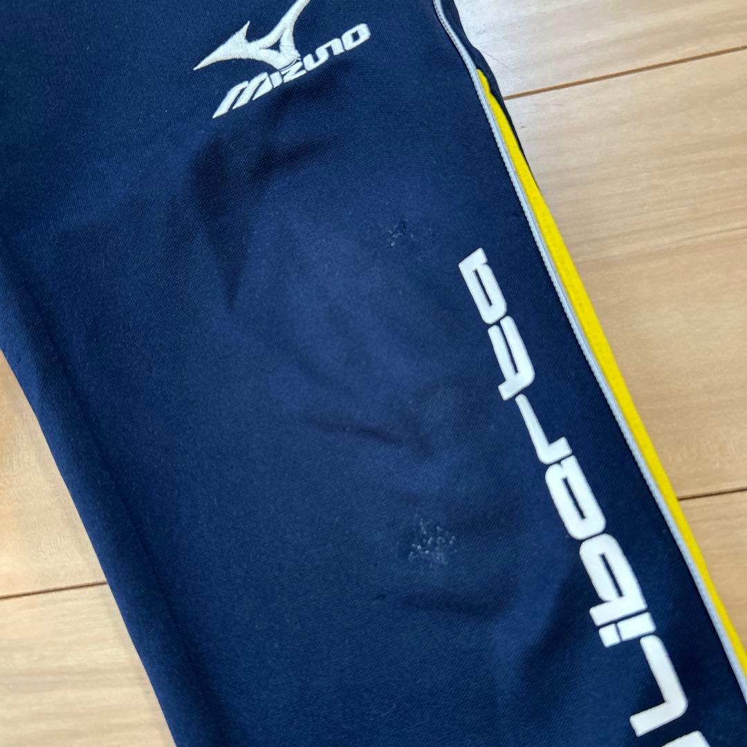 LIBERTA サッカースクール　120〜130