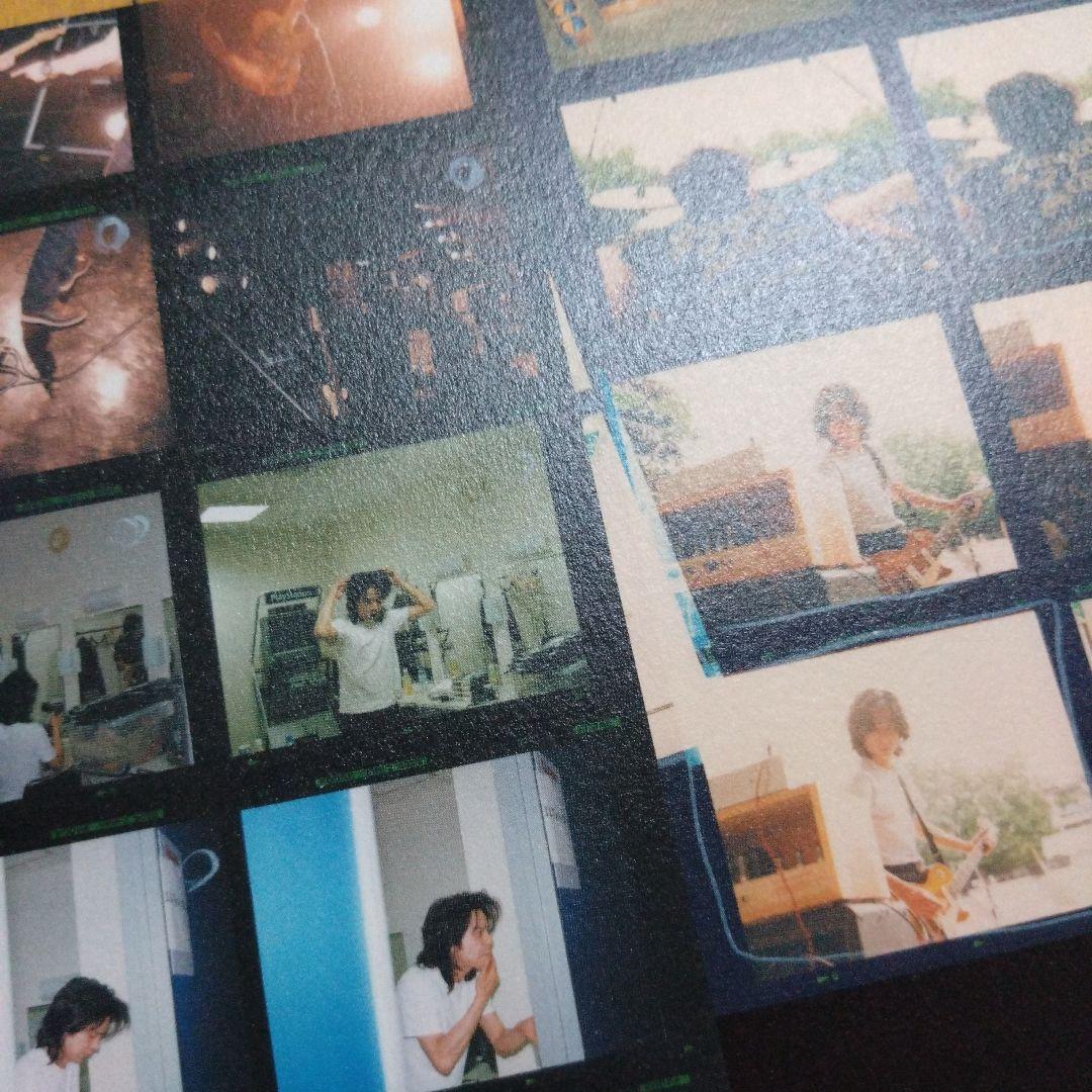 エレファントカシマシ　ライブブートレグBOX　赤箱