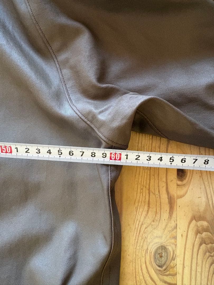 ユナイテッドカー　バズリクソンズ　ラバーコート　ジャケット　マッキントッシュ