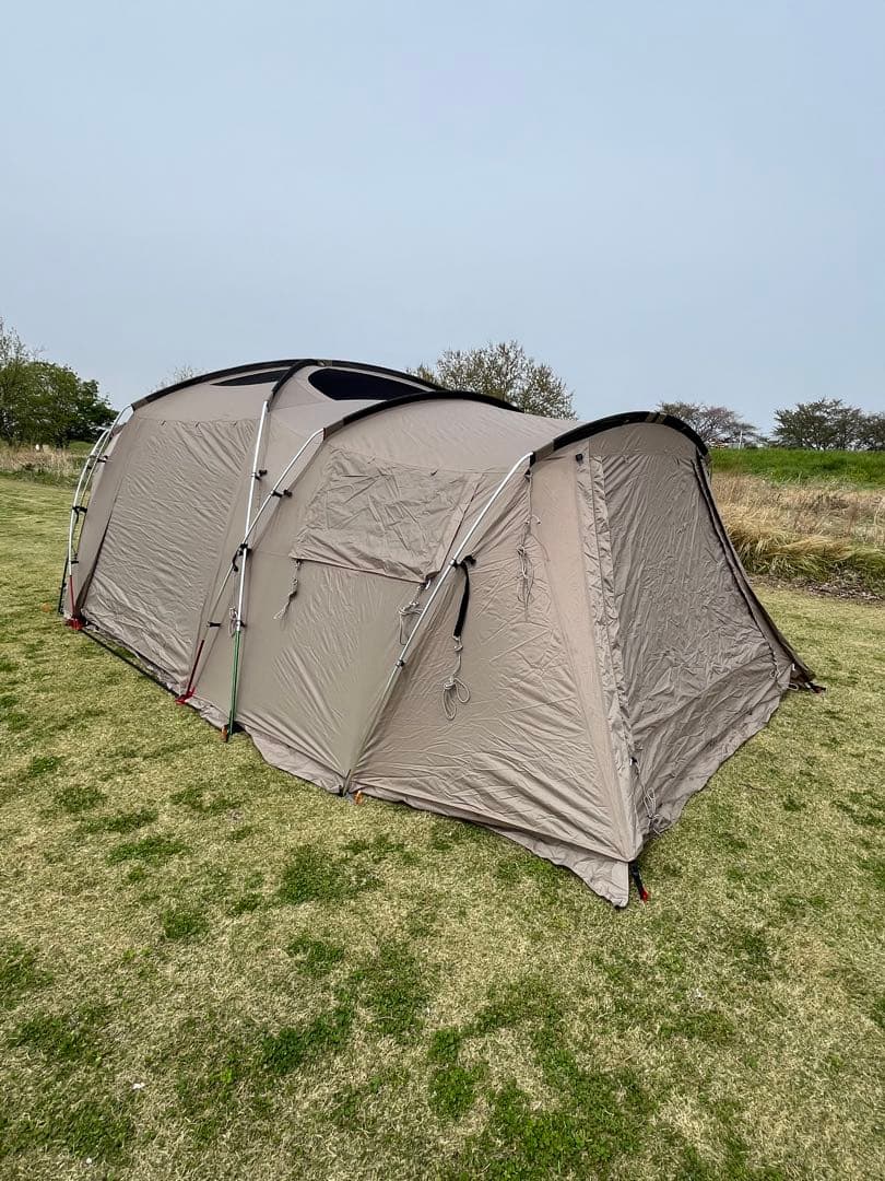 アルペン AOD-3 旧ロゴ