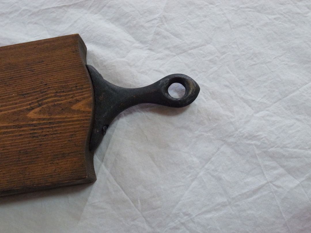 co+fe コフェ　ウッドボード