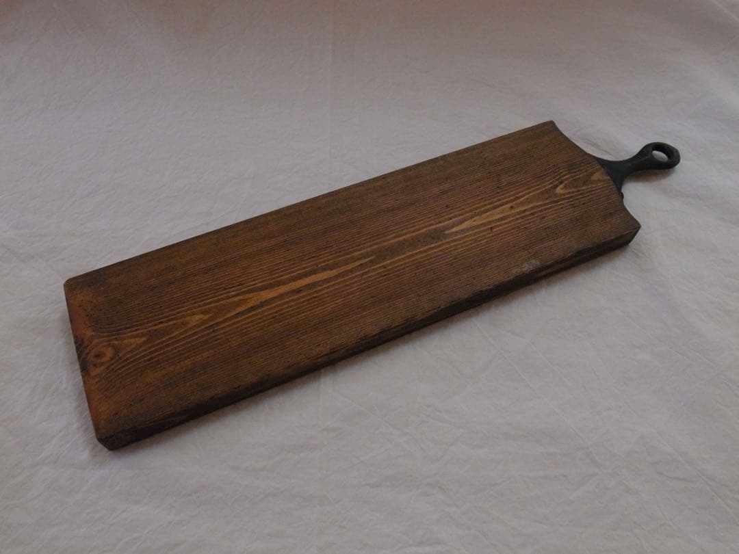 co+fe コフェ　ウッドボード