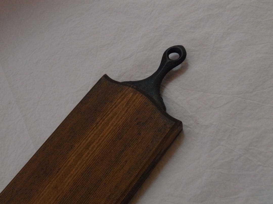 co+fe コフェ　ウッドボード