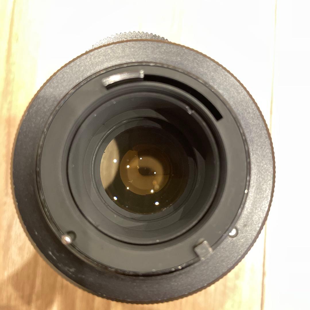 レンズ(単焦点) Super-Multi-Coated TAKUMAR 120mm F2.8