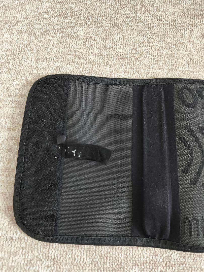 slimtum pro スリムタム ウエストシェイパー