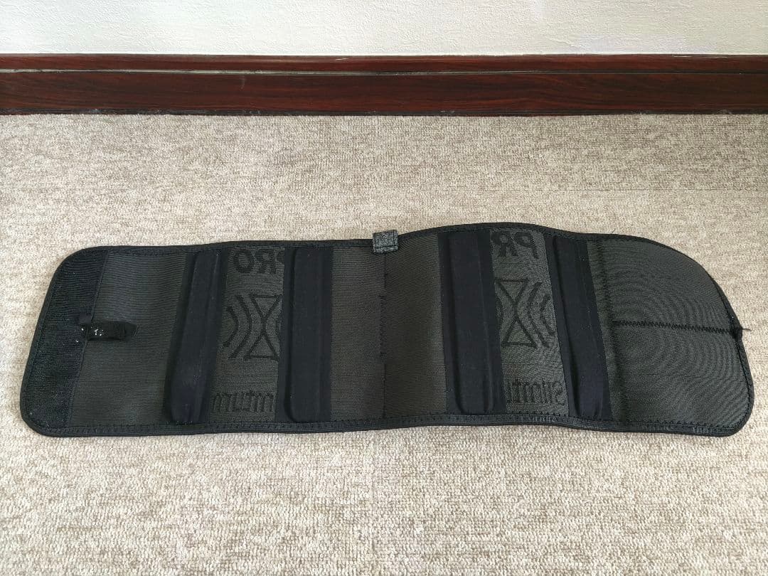 slimtum pro スリムタム ウエストシェイパー